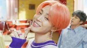 � it�s like i�m at another time and space, feels like when i first loved dancing, the stage is the world that heals. Images Of Bts Jimin Wallpaper Hd