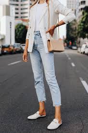 Pin On Fall Into Fashion