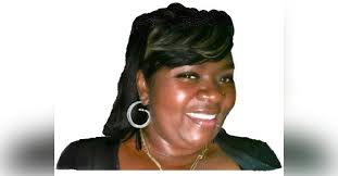 Obituary information for Shirley Ann Howard