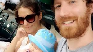 Fundraiser by Doug Gann : Help Ryan, Mandy, and Dahlia