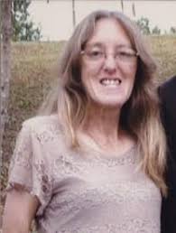 Dana Monte Obituary (1970