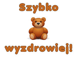 .który był partnerem wydarzenia, przygotowaliśmy aranżację stref oraz atrakcje w wydaniu nowych technologii m.in. Gify Szybko Wyzdrowiej 30 Animowanych Kart Z Podpisami