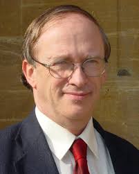 Annual Summary of Academic Activities