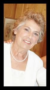 Obituary for Dolores Ann Beard