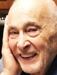 Obituary information for Thomas J. Cianciolo