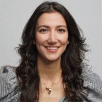 800+ Profile mit dem Suchbegriff „Radfar“