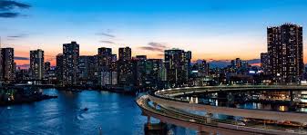 Federal assets available via auction to the general public. Gsa 8 A Stars Ii Gwac Staff Tech