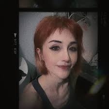 I feel this. Aries sun Taurus rising. It's been HEAVY, and it's not clear  where it's gonna go now, but the weight has lifted.