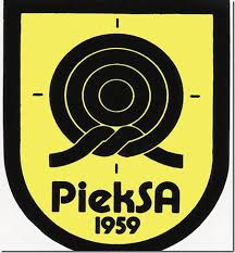 Pieksämäen Seudun Ampujat - 37 fotos - Clube de tiro - Laaksotie 47, 76100  Pieksämäki, Finlândia