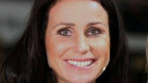 Tributes to former Silver Fern Tania Dalton, who has died aged 45