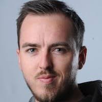 Paul Taplin Email & Phone Number