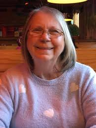 Obituary for Debra Temples