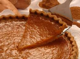 My Moms Sweet Potato Pie Recipe Mississippi Sweet Potato Pie Recipe Sweet Potato Pie Easy Sweet Potato Pie Southern