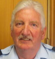 Barefoot Routeburn walker wears 'soles off his feet'