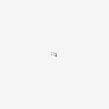 Check spelling or type a new query. Mercury Hg Pubchem