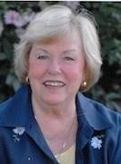 Jeanne Hauck Obituary (2016)