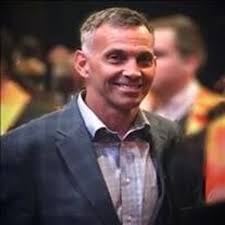 John Joseph Lowrey Obituary May 3, 2020