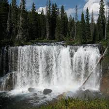 It can become quite chilly in. Visiting Yellowstone In June June Visit To Yellowstone