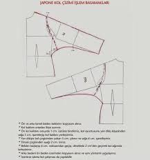 Nenhuma Descricao De Foto Disponivel Costura Patrones Patrones De Blusa