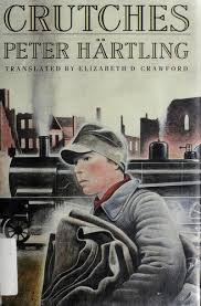 Gerald crawford lives in polk city, fl; Search Results Alsc Book Media Awards Shelf