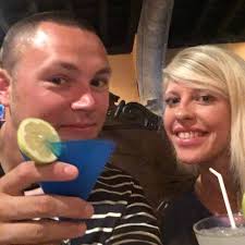 Hearing today that Malcolm Pratt from Philadelphia has died, he will be a  big miss there.