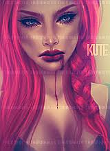 Kute 2@IMVU/GASR by Calcipurr