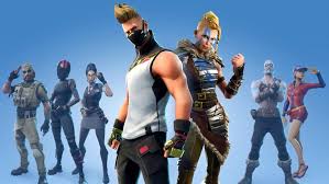 Vous debutez sur le jeu far cry 5. Fortnite Battle Royale Hack How To Get Unlimited V Bucks No Survey No Verification Fortnite Battle Royale Hack And Ch Fortnite Ps4 Hacks Battle Royale Game