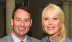 What happens in an B