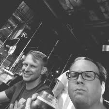 Jolly Pumpkin Pizzeria & Brewery