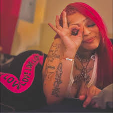 Profile for Chino Marley