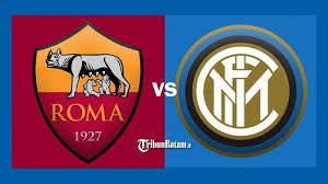Hitler7 vs,rom,mil, rom vs mil, lori rom vs alyssa milano, 8, 3lazio rom vs inter milan, , live footballmilan, roma, milan roma As Roma Vs Inter Milan Live Rcti Plus Pukul 18 30 Wib H2h 5 Laga Terakhir Imbang Seri Lagi Tribun Batam