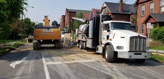 Order online tickets tickets see availability. Home Gutelius Excavating Inc