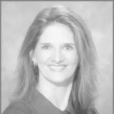 Ivory Joe Hunt (2009)