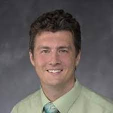 Nicholas Kucinski's Instagram, Twitter & Facebook