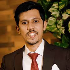 Caleb Daniel Official