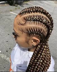 Master haircutters and colourists creating beautiful hair every day. Hair Braiding In Sydney Region Nsw Hairdressing Gumtree Australia Free Local Classifieds