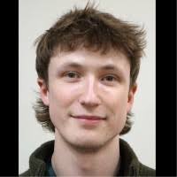 4900+ "Bateman" profiles