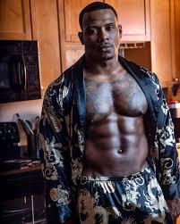 Get to know our male strippers in los angeles. Porsha Williams Stripper Lover Bolo Shows Us What He S Working With