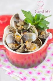 Epingle Sur Poissons