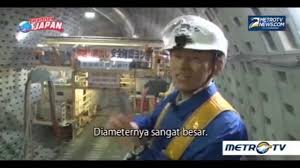 They currently have 3 projects under construction. Japanese Construction Company In Malaysia