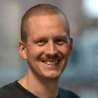 Christopher Henriksen Email & Phone Number