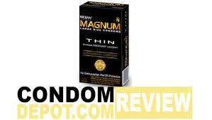 Trojan | Magnum Ecstasy