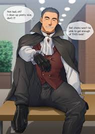 Rule34 - If it exists, there is porn of it   7935949