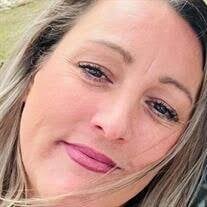 Jennifer Lea Sullivan Obituary