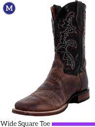 Dan post franklin leather boot. Dan Post Franklin Outlet Online Up To 63 Off