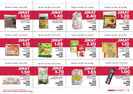 Kota damansara selayang kepong petaling jaya puchong subang jaya kota kemuning cheras kuala lumpur. Heromarket Home Facebook