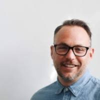 Ben Kellerman's Instagram, Twitter & Facebook