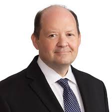 Board of Directors — Wolf Performing Arts Center