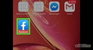 How to find facebook drafts on android. Easy Ways To Find Saved Drafts On Facebook 8 Steps
