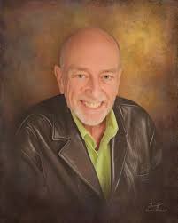 Randy Dale Sable Obituary September 26, 2024